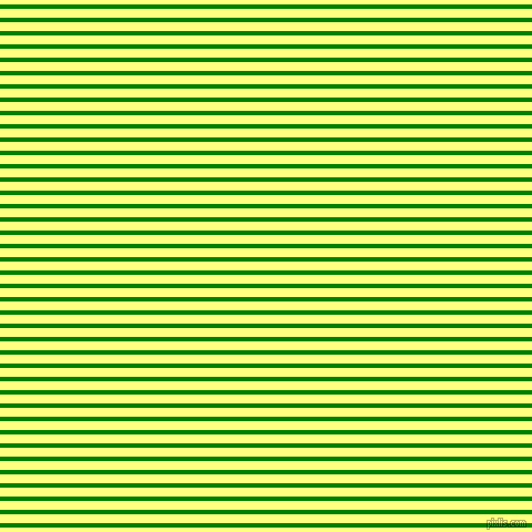 horizontal lines stripes, 4 pixel line width, 8 pixel line spacing, Green and Witch Haze horizontal lines and stripes seamless tileable