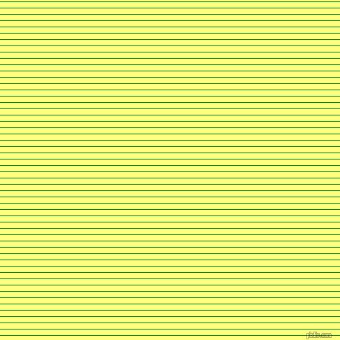 horizontal lines stripes, 1 pixel line width, 8 pixel line spacing, Green and Witch Haze horizontal lines and stripes seamless tileable