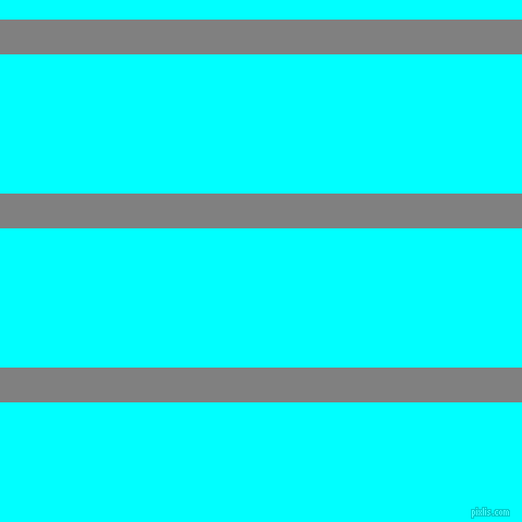 horizontal lines stripes, 32 pixel line width, 128 pixel line spacing, Grey and Aqua horizontal lines and stripes seamless tileable