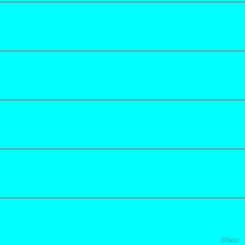 horizontal lines stripes, 2 pixel line width, 96 pixel line spacing, Grey and Aqua horizontal lines and stripes seamless tileable
