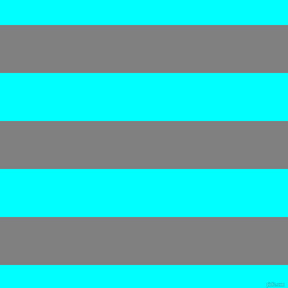 horizontal lines stripes, 96 pixel line width, 96 pixel line spacing, Grey and Aqua horizontal lines and stripes seamless tileable