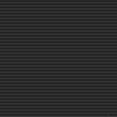 horizontal lines stripes, 2 pixel line width, 4 pixel line spacing, Grey and Black horizontal lines and stripes seamless tileable
