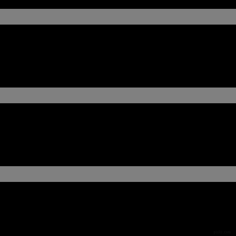 horizontal lines stripes, 32 pixel line width, 128 pixel line spacing, Grey and Black horizontal lines and stripes seamless tileable