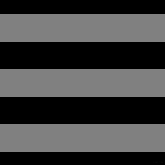 horizontal lines stripes, 96 pixel line width, 96 pixel line spacing, Grey and Black horizontal lines and stripes seamless tileable