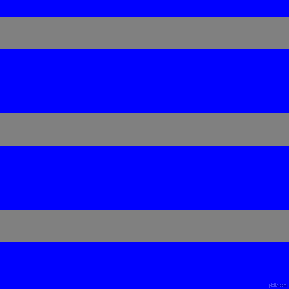horizontal lines stripes, 64 pixel line width, 128 pixel line spacing, Grey and Blue horizontal lines and stripes seamless tileable