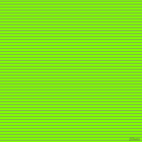horizontal lines stripes, 2 pixel line width, 8 pixel line spacing, Grey and Chartreuse horizontal lines and stripes seamless tileable