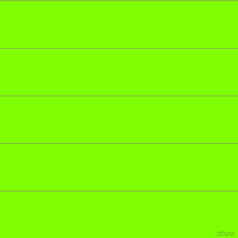 horizontal lines stripes, 1 pixel line width, 96 pixel line spacing, Grey and Chartreuse horizontal lines and stripes seamless tileable