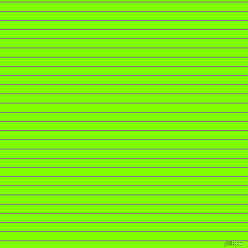 horizontal lines stripes, 2 pixel line width, 16 pixel line spacing, Grey and Chartreuse horizontal lines and stripes seamless tileable