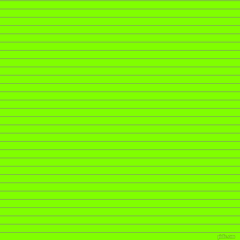horizontal lines stripes, 1 pixel line width, 16 pixel line spacing, Grey and Chartreuse horizontal lines and stripes seamless tileable