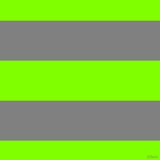 horizontal lines stripes, 128 pixel line width, 128 pixel line spacing, Grey and Chartreuse horizontal lines and stripes seamless tileable