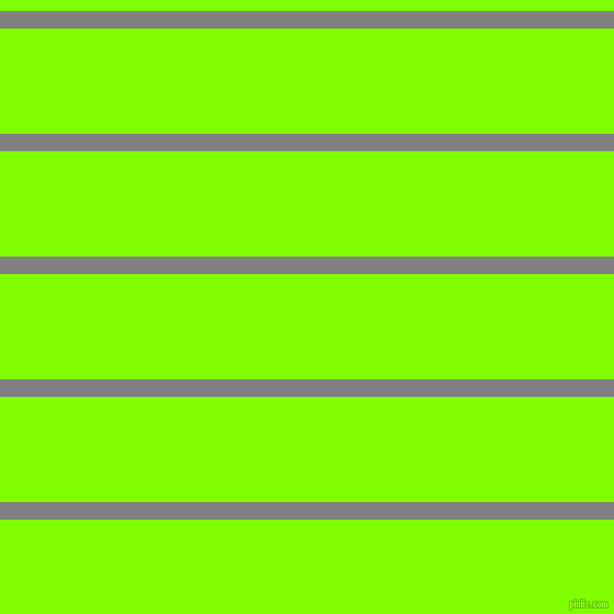 horizontal lines stripes, 16 pixel line width, 96 pixel line spacing, Grey and Chartreuse horizontal lines and stripes seamless tileable