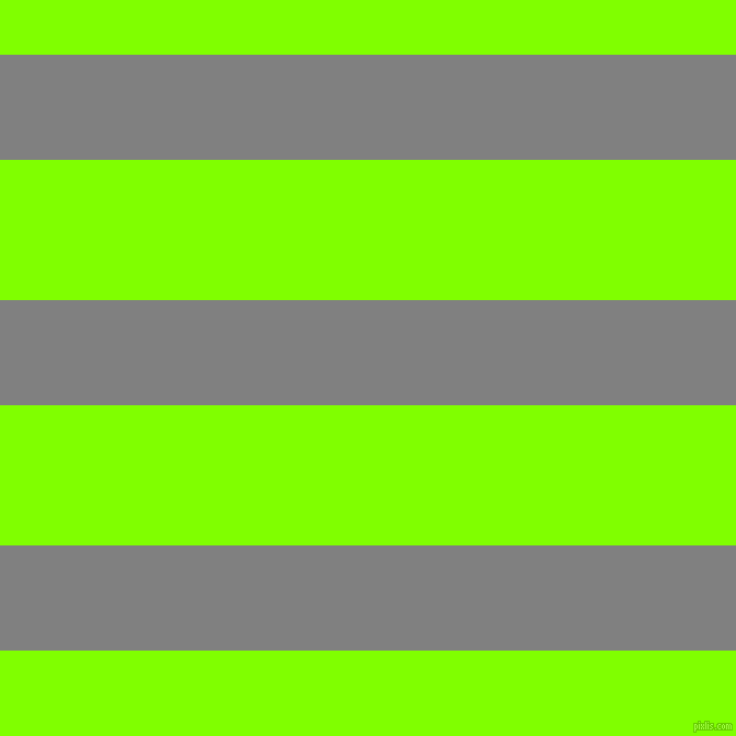 horizontal lines stripes, 96 pixel line width, 128 pixel line spacing, Grey and Chartreuse horizontal lines and stripes seamless tileable