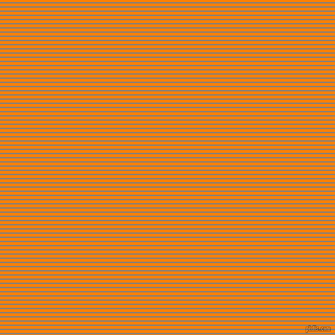 horizontal lines stripes, 2 pixel line width, 4 pixel line spacing, Grey and Dark Orange horizontal lines and stripes seamless tileable