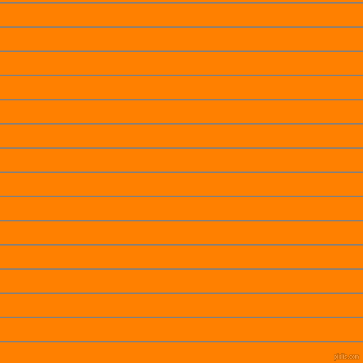horizontal lines stripes, 2 pixel line width, 32 pixel line spacing, Grey and Dark Orange horizontal lines and stripes seamless tileable