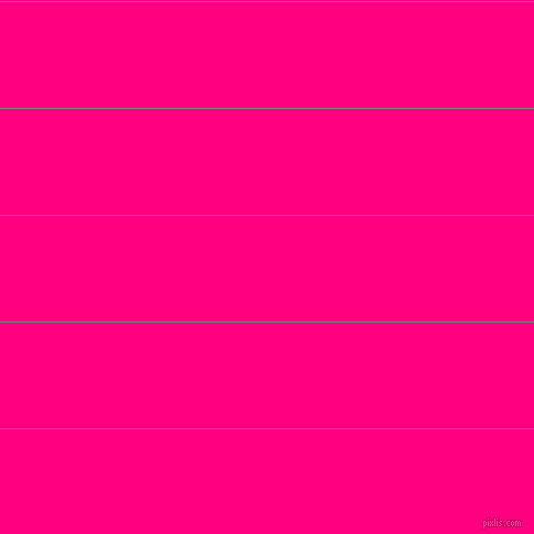 horizontal lines stripes, 1 pixel line width, 96 pixel line spacing, Grey and Deep Pink horizontal lines and stripes seamless tileable
