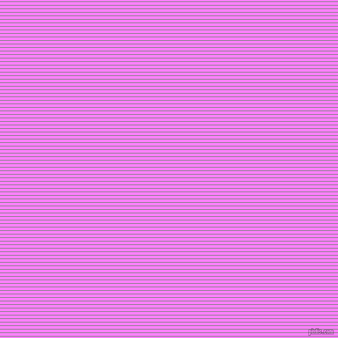 horizontal lines stripes, 1 pixel line width, 4 pixel line spacing, Grey and Fuchsia Pink horizontal lines and stripes seamless tileable