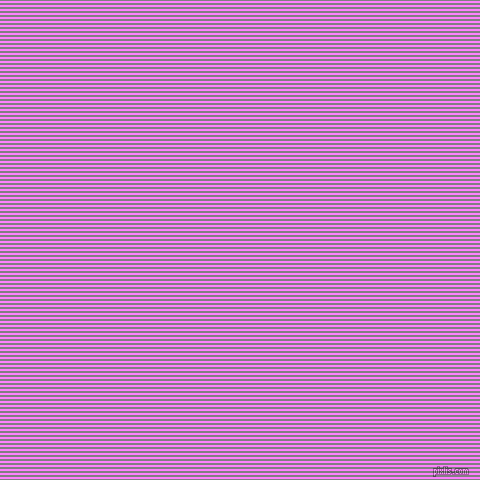 horizontal lines stripes, 2 pixel line width, 2 pixel line spacing, Grey and Fuchsia Pink horizontal lines and stripes seamless tileable