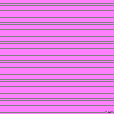 horizontal lines stripes, 2 pixel line width, 8 pixel line spacing, Grey and Fuchsia Pink horizontal lines and stripes seamless tileable