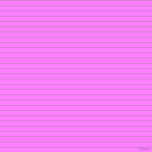 horizontal lines stripes, 1 pixel line width, 16 pixel line spacing, Grey and Fuchsia Pink horizontal lines and stripes seamless tileable