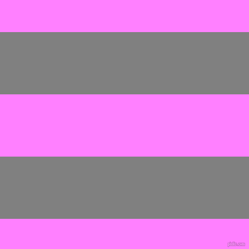 horizontal lines stripes, 128 pixel line width, 128 pixel line spacing, Grey and Fuchsia Pink horizontal lines and stripes seamless tileable