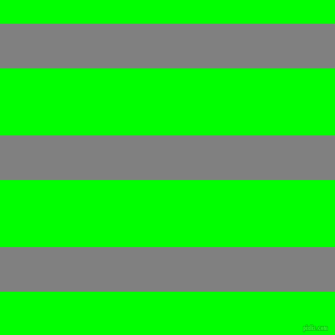 horizontal lines stripes, 64 pixel line width, 96 pixel line spacing, Grey and Lime horizontal lines and stripes seamless tileable