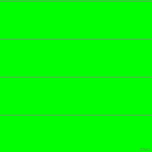 horizontal lines stripes, 2 pixel line width, 128 pixel line spacing, Grey and Lime horizontal lines and stripes seamless tileable