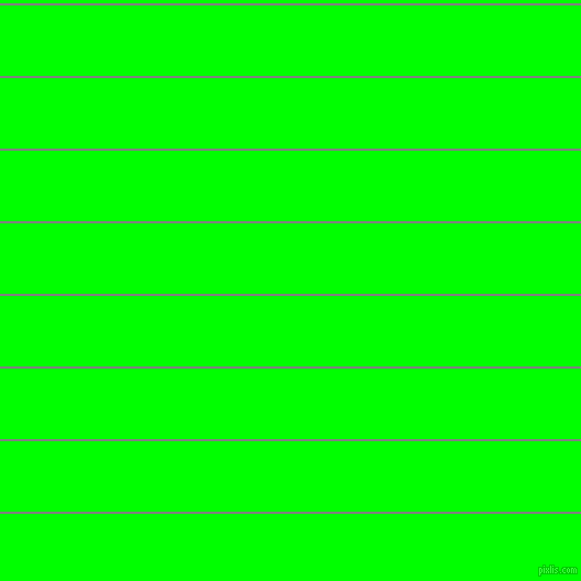 horizontal lines stripes, 2 pixel line width, 64 pixel line spacing, Grey and Lime horizontal lines and stripes seamless tileable
