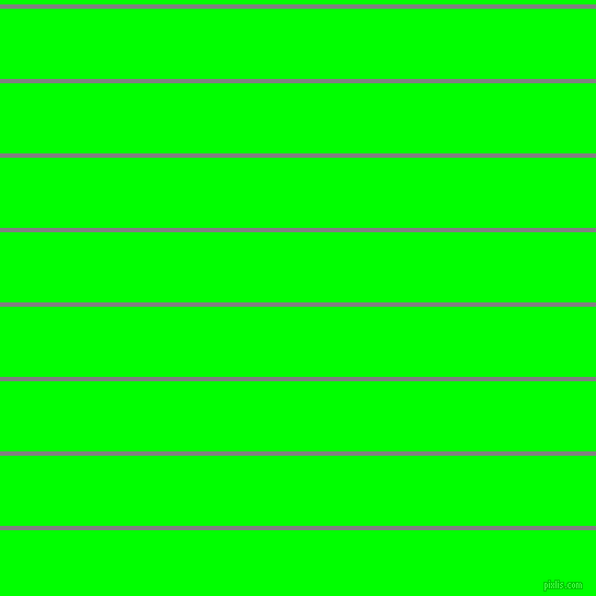horizontal lines stripes, 4 pixel line width, 64 pixel line spacing, Grey and Lime horizontal lines and stripes seamless tileable