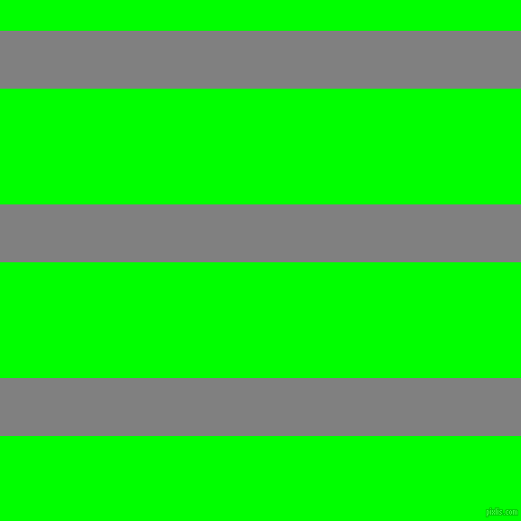 horizontal lines stripes, 64 pixel line width, 128 pixel line spacing, Grey and Lime horizontal lines and stripes seamless tileable