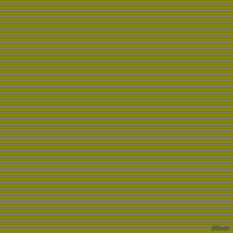 horizontal lines stripes, 2 pixel line width, 4 pixel line spacing, Grey and Olive horizontal lines and stripes seamless tileable