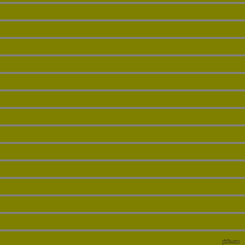 horizontal lines stripes, 4 pixel line width, 32 pixel line spacing, Grey and Olive horizontal lines and stripes seamless tileable