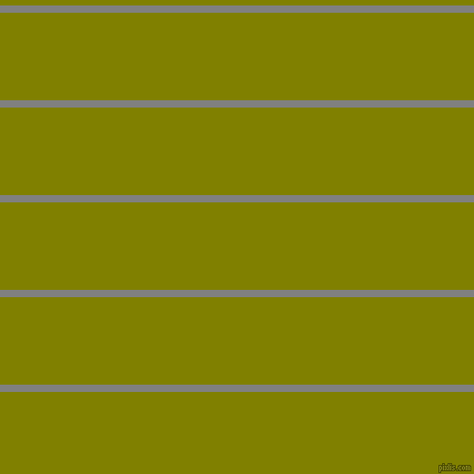 horizontal lines stripes, 8 pixel line width, 96 pixel line spacingGrey and Olive horizontal lines and stripes seamless tileable