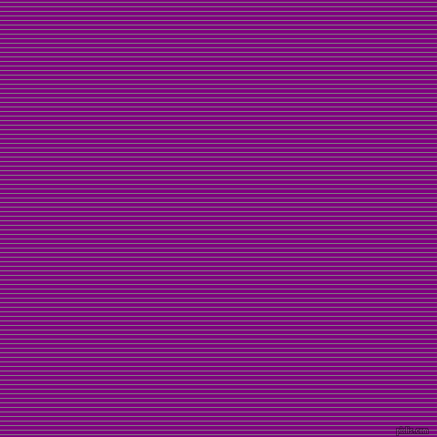 horizontal lines stripes, 1 pixel line width, 4 pixel line spacing, Grey and Purple horizontal lines and stripes seamless tileable