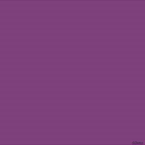 horizontal lines stripes, 2 pixel line width, 2 pixel line spacing, Grey and Purple horizontal lines and stripes seamless tileable