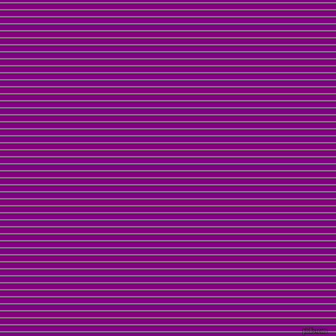 horizontal lines stripes, 2 pixel line width, 8 pixel line spacing, Grey and Purple horizontal lines and stripes seamless tileable