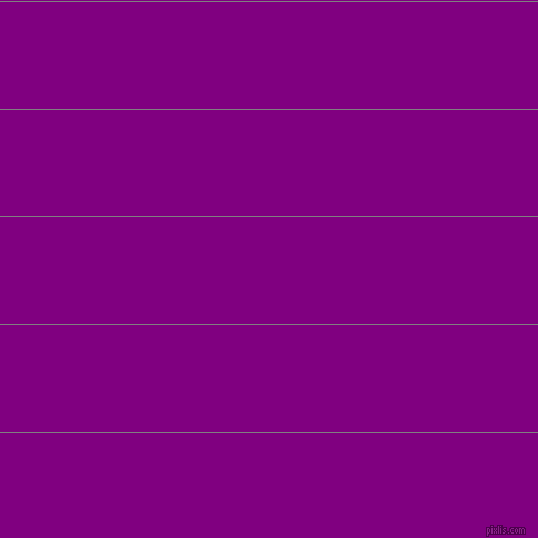 horizontal lines stripes, 1 pixel line width, 96 pixel line spacing, Grey and Purple horizontal lines and stripes seamless tileable