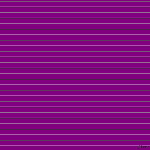 horizontal lines stripes, 2 pixel line width, 16 pixel line spacing, Grey and Purple horizontal lines and stripes seamless tileable