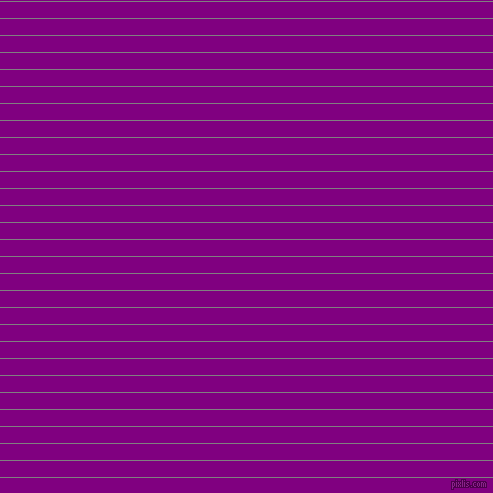 horizontal lines stripes, 1 pixel line width, 16 pixel line spacing, Grey and Purple horizontal lines and stripes seamless tileable