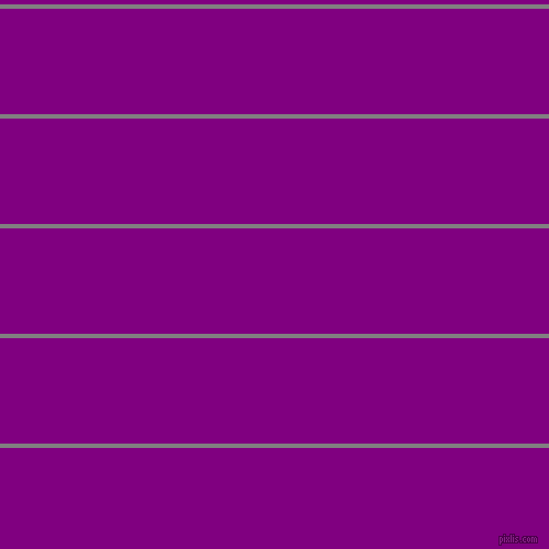 horizontal lines stripes, 4 pixel line width, 96 pixel line spacing, Grey and Purple horizontal lines and stripes seamless tileable