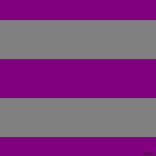 horizontal lines stripes, 128 pixel line width, 128 pixel line spacing, Grey and Purple horizontal lines and stripes seamless tileable