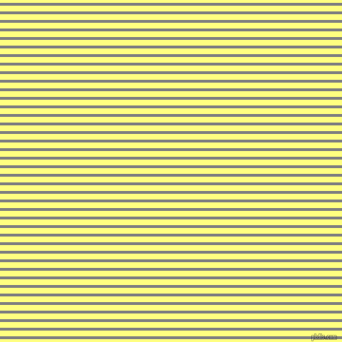 horizontal lines stripes, 4 pixel line width, 8 pixel line spacing, Grey and Witch Haze horizontal lines and stripes seamless tileable