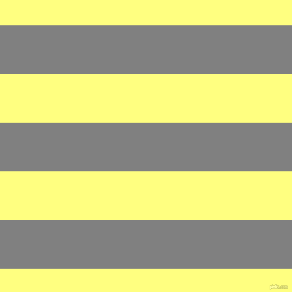 horizontal lines stripes, 96 pixel line width, 96 pixel line spacing, Grey and Witch Haze horizontal lines and stripes seamless tileable