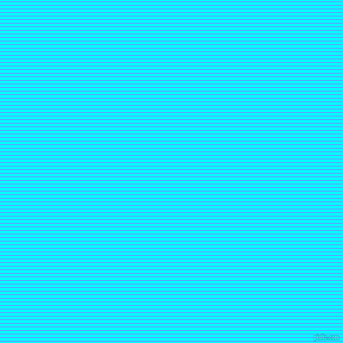 horizontal lines stripes, 1 pixel line width, 4 pixel line spacing, Light Slate Blue and Aqua horizontal lines and stripes seamless tileable