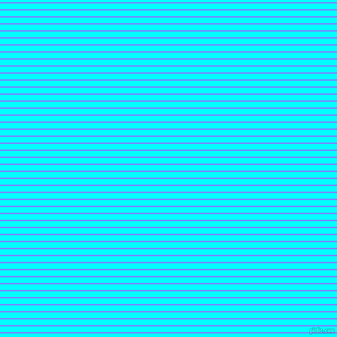 horizontal lines stripes, 2 pixel line width, 8 pixel line spacing, Light Slate Blue and Aqua horizontal lines and stripes seamless tileable
