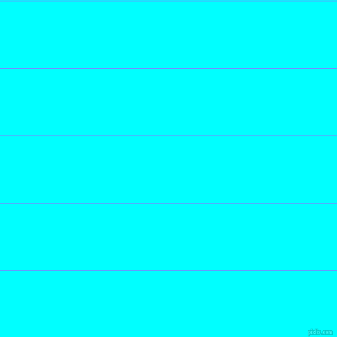 horizontal lines stripes, 1 pixel line width, 96 pixel line spacing, Light Slate Blue and Aqua horizontal lines and stripes seamless tileable