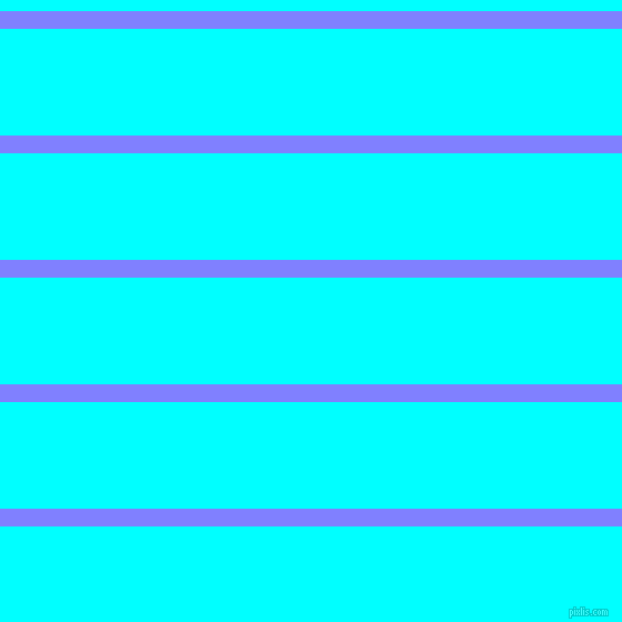 horizontal lines stripes, 16 pixel line width, 96 pixel line spacing, Light Slate Blue and Aqua horizontal lines and stripes seamless tileable