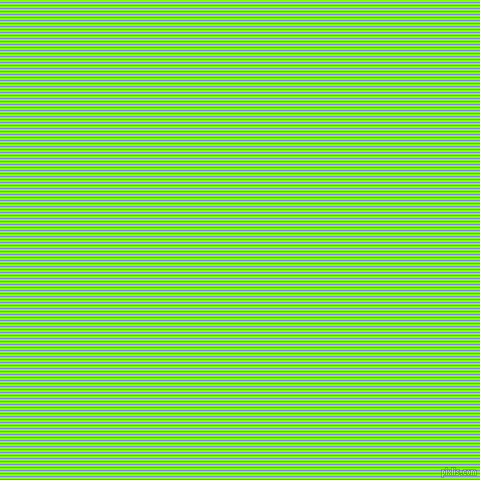 horizontal lines stripes, 1 pixel line width, 2 pixel line spacing, Light Slate Blue and Chartreuse horizontal lines and stripes seamless tileable