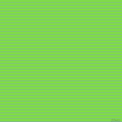 horizontal lines stripes, 2 pixel line width, 4 pixel line spacing, Light Slate Blue and Chartreuse horizontal lines and stripes seamless tileable