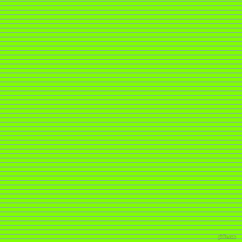 horizontal lines stripes, 1 pixel line width, 8 pixel line spacing, Light Slate Blue and Chartreuse horizontal lines and stripes seamless tileable