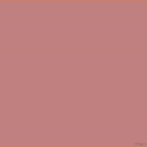 horizontal lines stripes, 2 pixel line width, 2 pixel line spacing, Light Slate Blue and Dark Orange horizontal lines and stripes seamless tileable